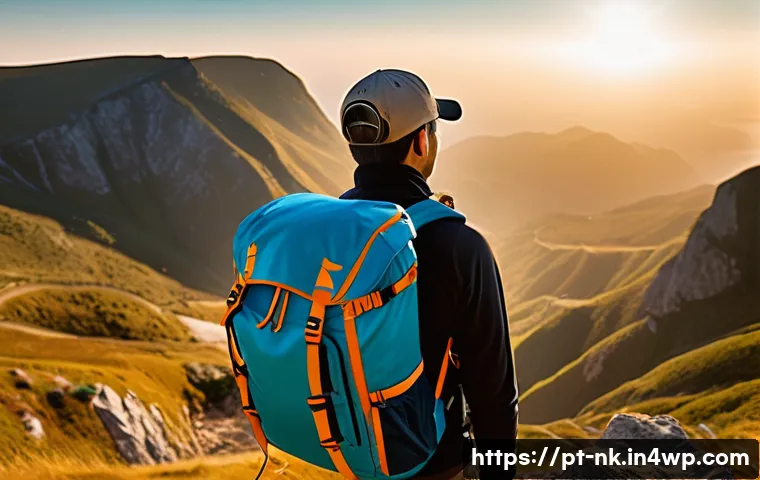 Desastres Naturais? Sua Viagem Off-Grid NUNCA Mais Será a Mesma com Estas Dicas Chave! 3 자연 재해에 대비한 오프그리드 여행 준비 관련 이미지 1