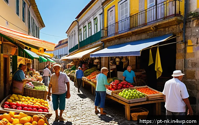 Como a viagem off-grid revela a riqueza cultural além do turismo convencional 4 오프그리드 여행의 문화적 다양성 관련 이미지 2