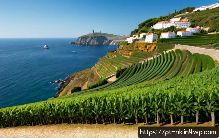 Viagem off-grid na natureza: benefícios, custos e critérios para planear com segurança 4 자연 속 오프그리드 여행의 이점 관련 이미지 2